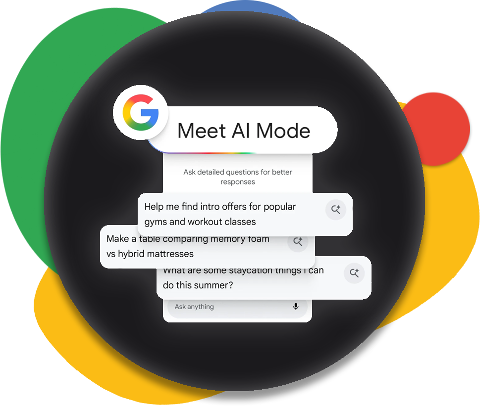 AI Content Pick 2 AI Ready SEO for Google SIO indexing with Istosophy SEO Tools